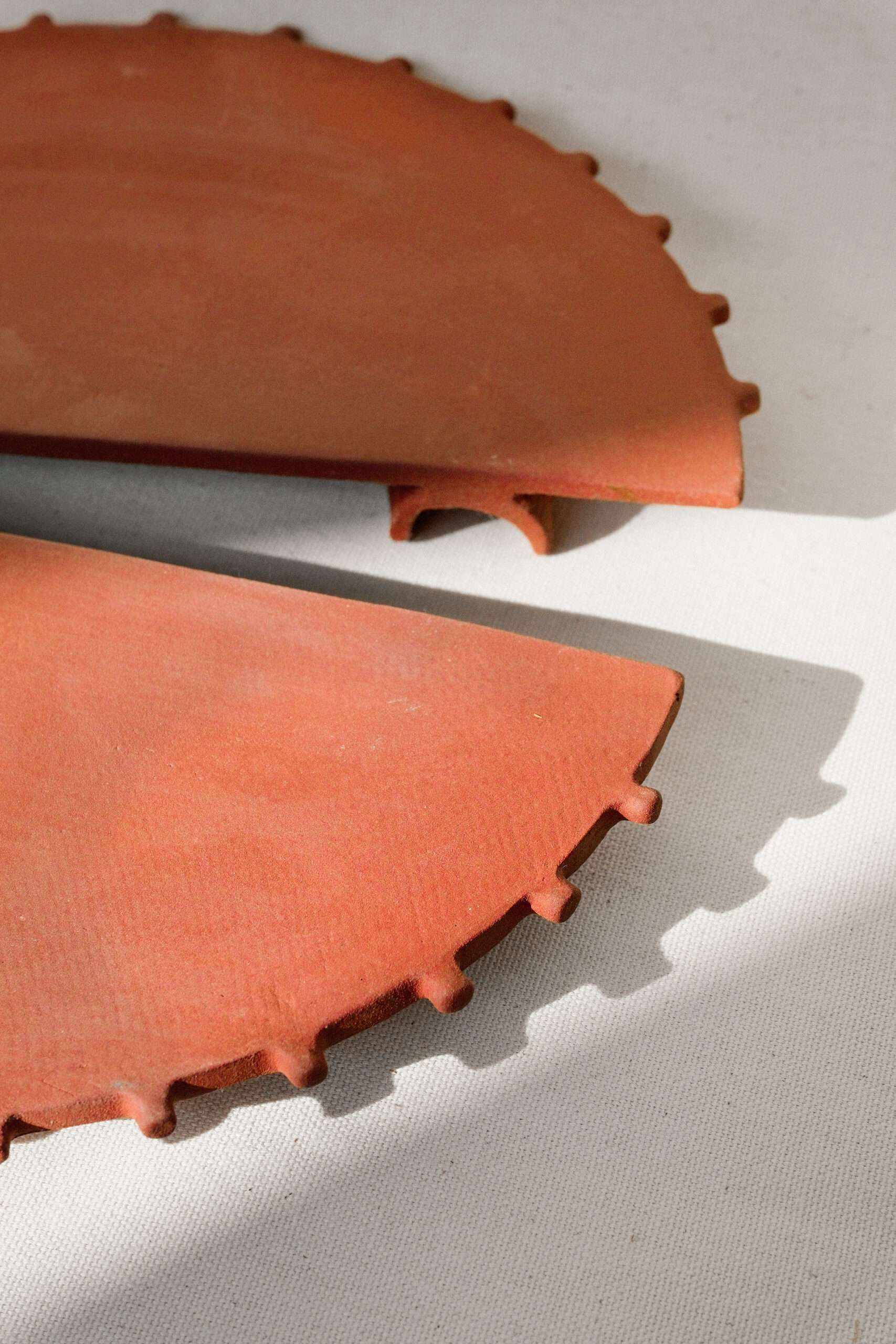 DSCF1067-2