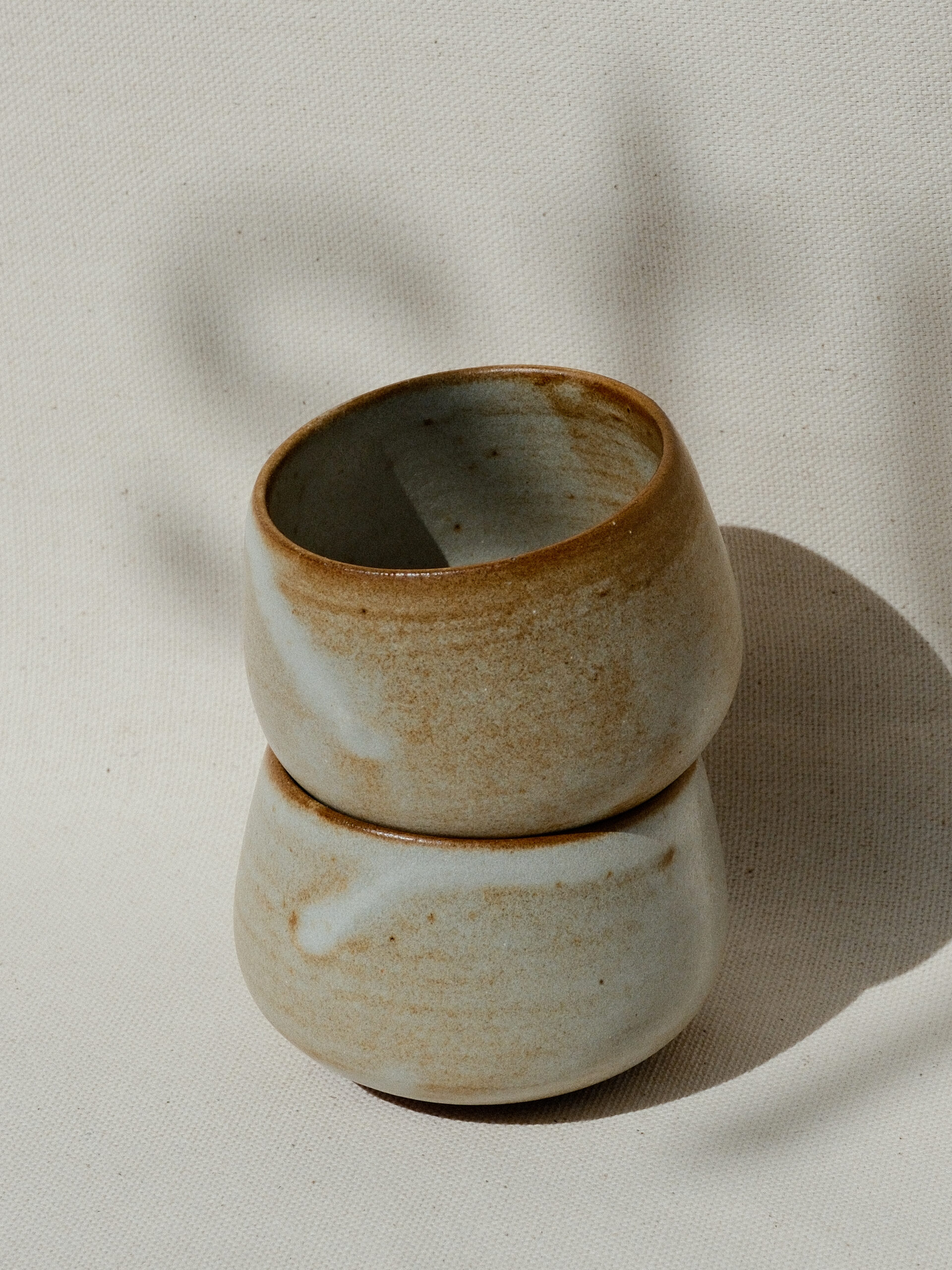 DSCF1145