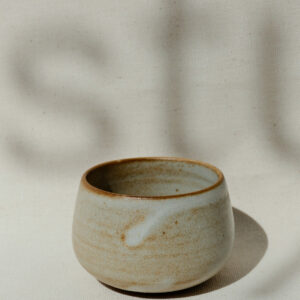 TASSE ESPRESSO