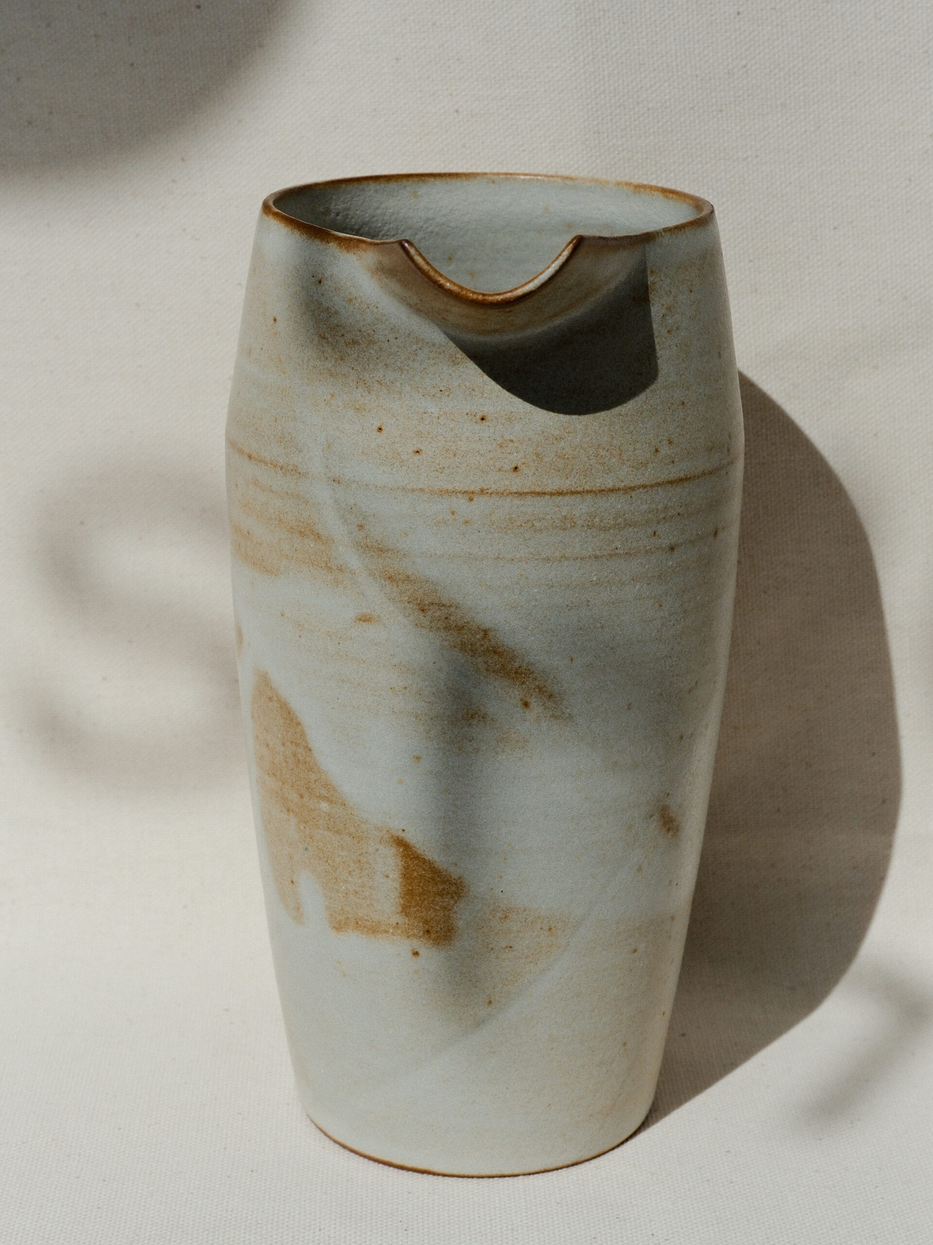DSCF1148