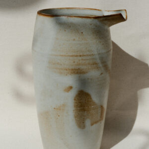 CARAFE
