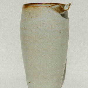 CARAFE (Copie)